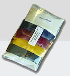 Klicka p&aring; bilden!